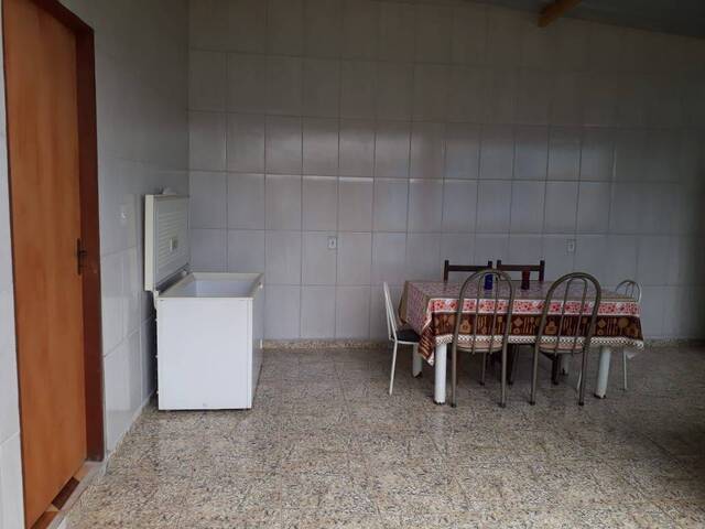 Chácara para Venda em Iperó - 5