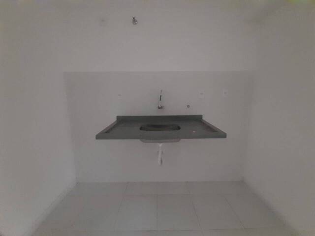 Sobrado para Venda em Sorocaba - 3