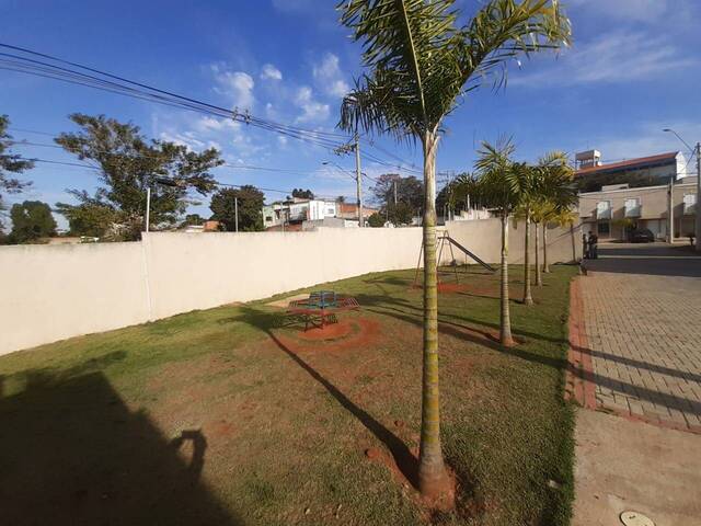 Sobrado para Venda em Sorocaba - 4