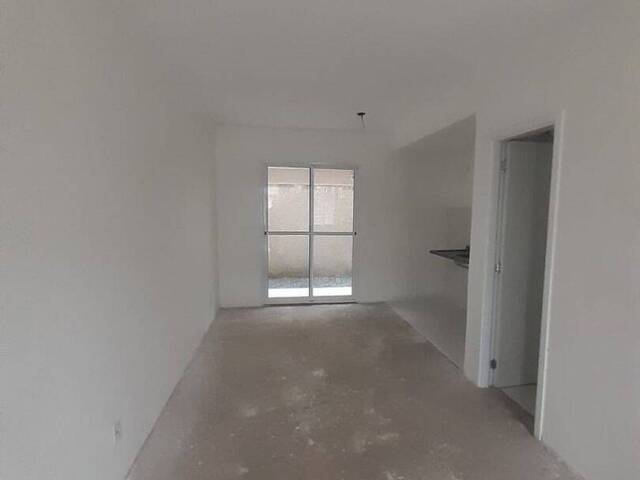 Sobrado para Venda em Sorocaba - 5