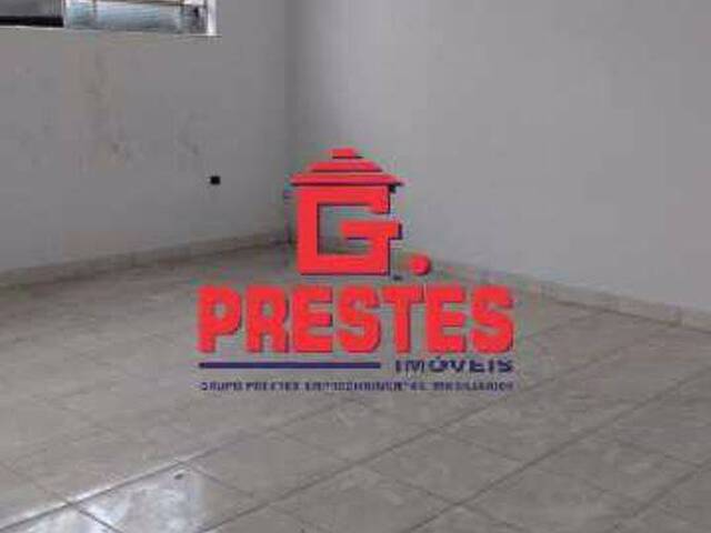 Galpão para Locação em Sorocaba - 3