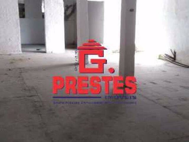 Galpão para Locação em Sorocaba - 2