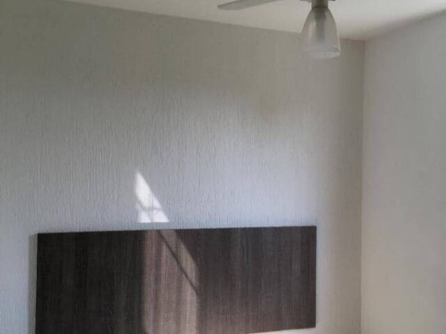 Apartamento para Venda em Sorocaba - 3