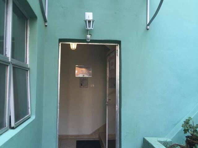 Apartamento para Venda em Sorocaba - 4