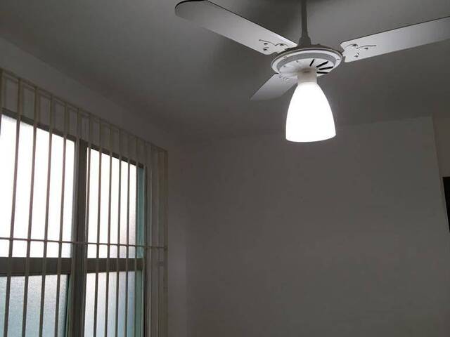 Apartamento para Venda em Sorocaba - 5