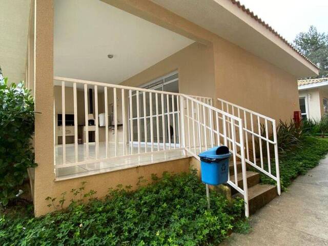 Apartamento para Venda em Sorocaba - 5