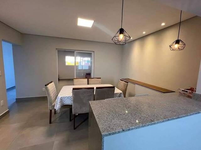 Casa para Venda em Sorocaba - 2