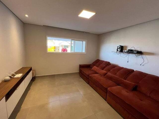 Casa para Venda em Sorocaba - 3