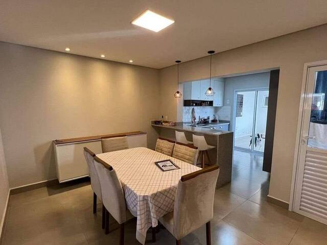 Casa para Venda em Sorocaba - 4