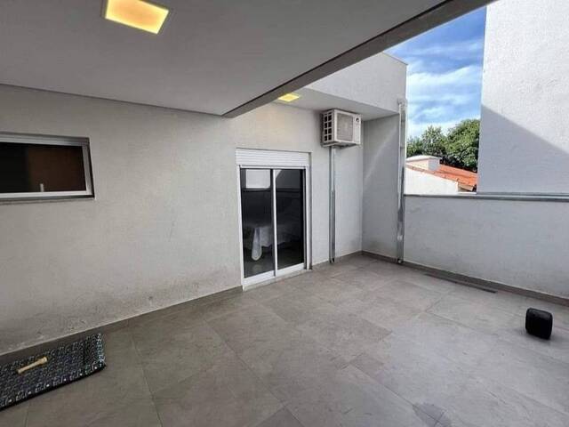 Casa para Venda em Sorocaba - 5