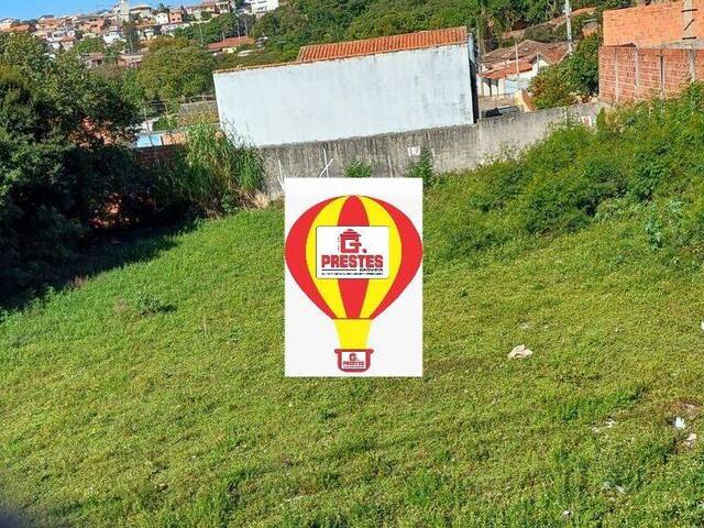 Terreno para Venda em Sorocaba - 2