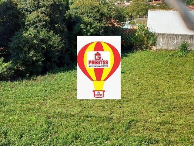 Terreno para Venda em Sorocaba - 4