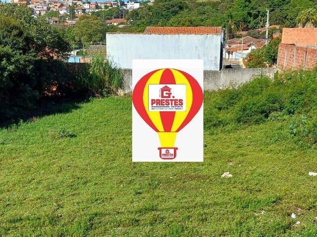 Terreno para Venda em Sorocaba - 5