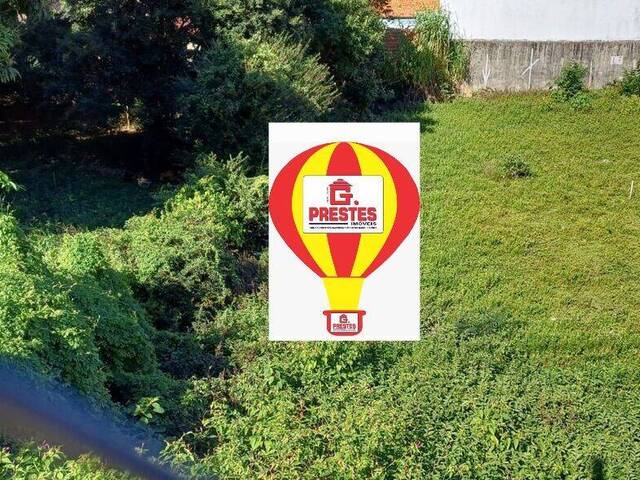 Terreno para Venda em Sorocaba - 2