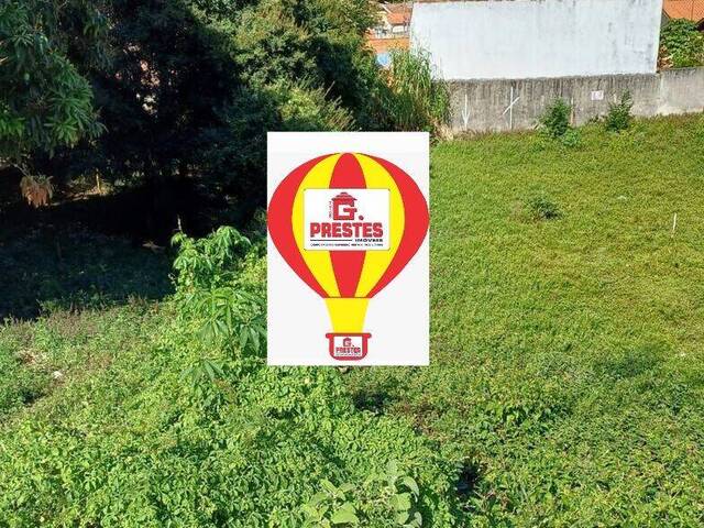 Terreno para Venda em Sorocaba - 4