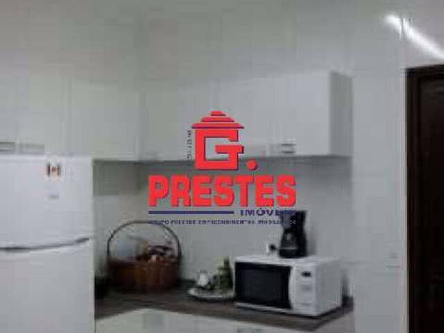 Apartamento para Venda em Sorocaba - 2