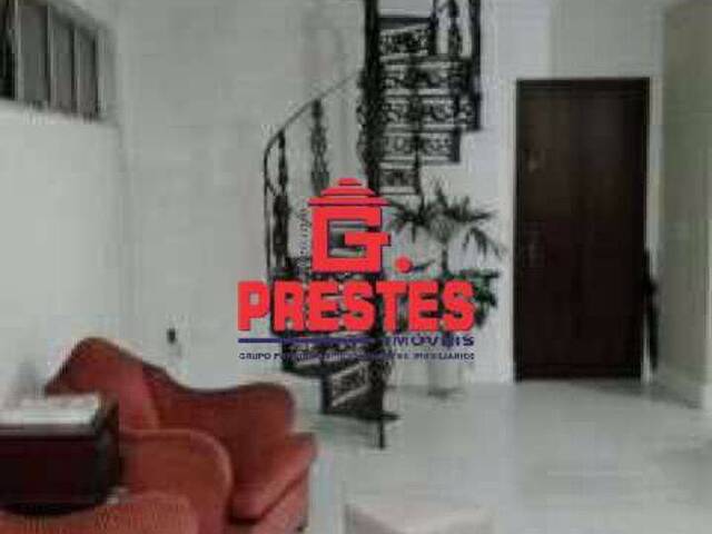 Apartamento para Venda em Sorocaba - 3