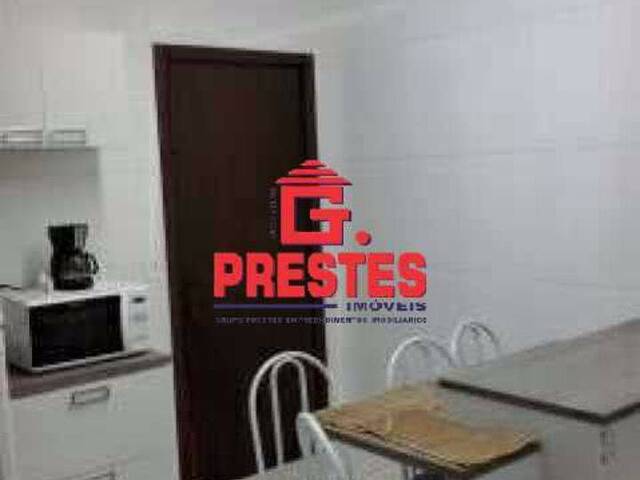 Apartamento para Venda em Sorocaba - 4