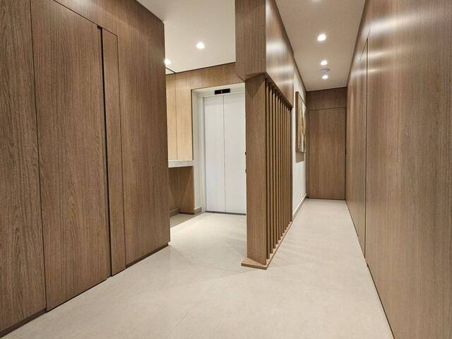 Apartamento para Venda em Sorocaba - 4