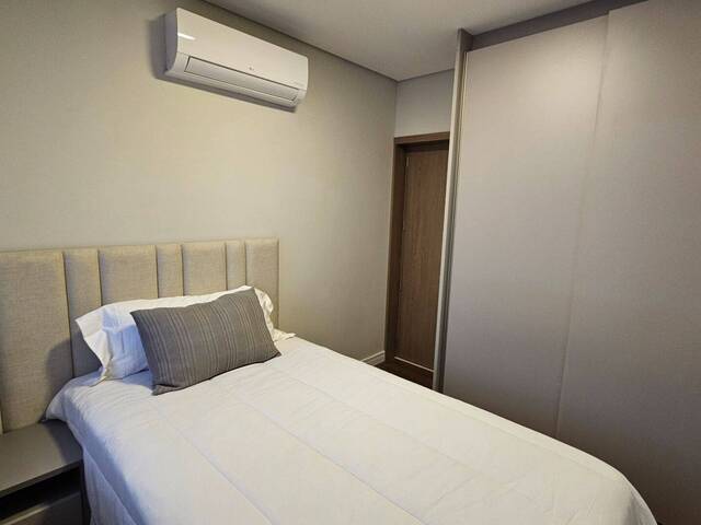 Apartamento para Venda em Sorocaba - 5