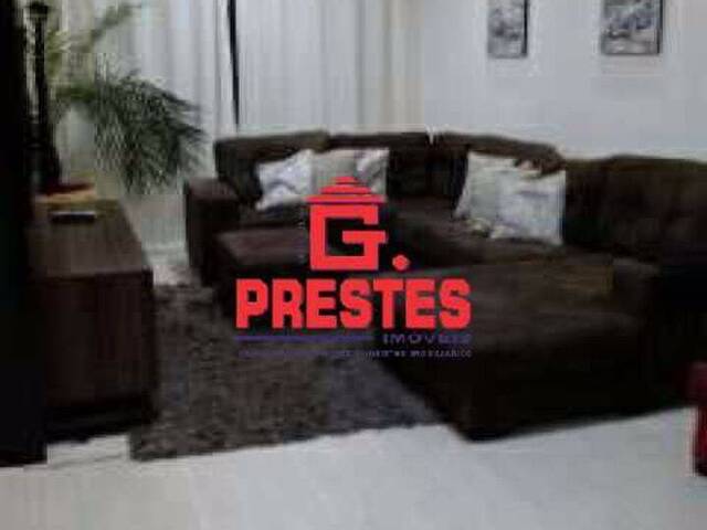 Apartamento para Venda em Sorocaba - 5