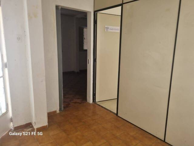 Casa para Venda em Sorocaba - 3