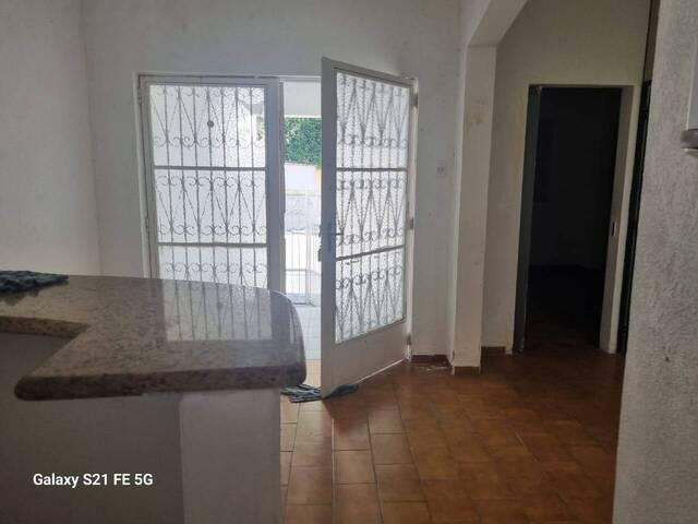 Casa para Venda em Sorocaba - 4