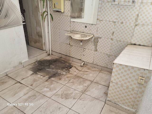 Casa para Venda em Sorocaba - 5