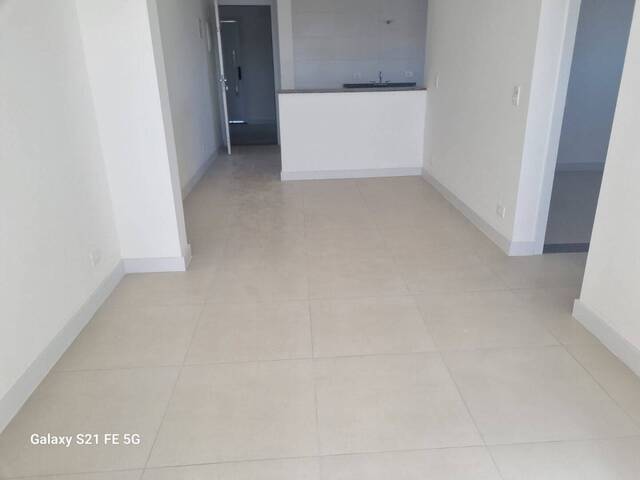 Apartamento para Locação em Sorocaba - 3