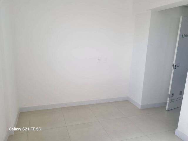 Apartamento para Locação em Sorocaba - 4