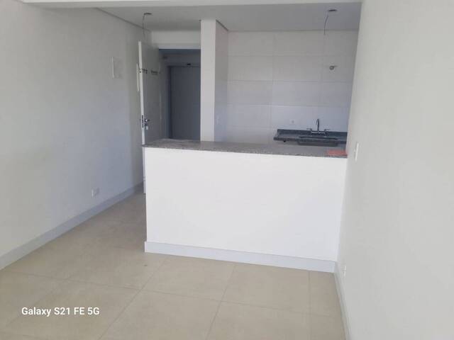 Apartamento para Locação em Sorocaba - 5