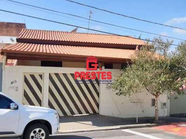 Prédio comercial para Venda em Sorocaba - 2