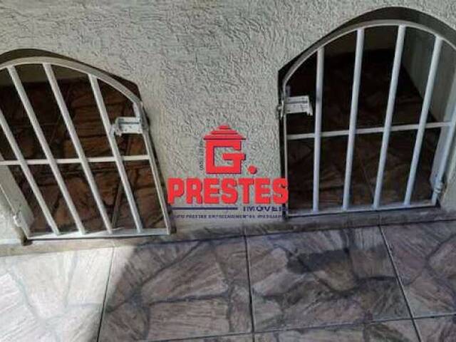 Prédio comercial para Venda em Sorocaba - 3