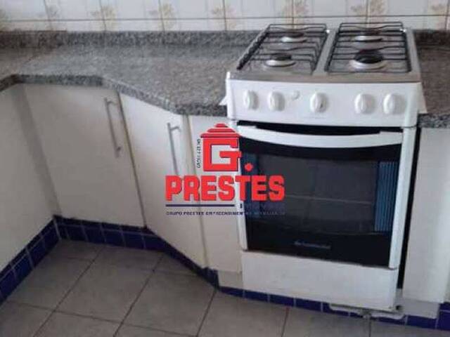 Prédio comercial para Venda em Sorocaba - 4