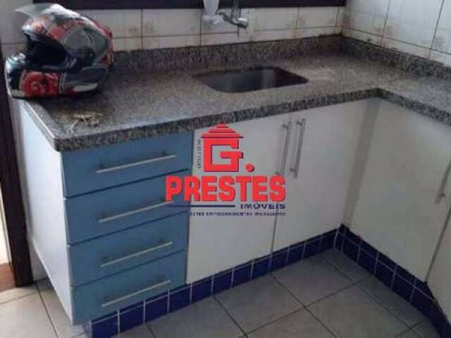 Prédio comercial para Venda em Sorocaba - 5