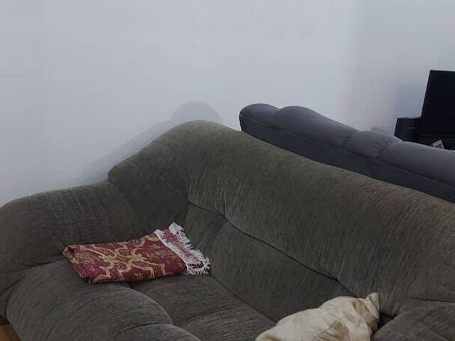 Apartamento para Venda em Mongaguá - 2