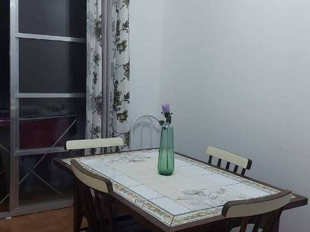 Apartamento para Venda em Mongaguá - 3