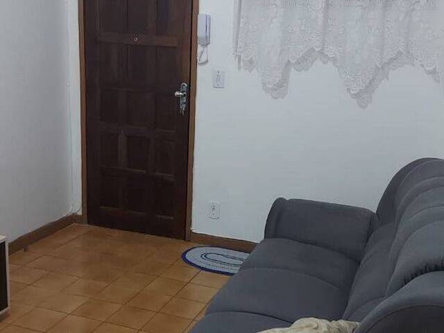 Apartamento para Venda em Mongaguá - 4