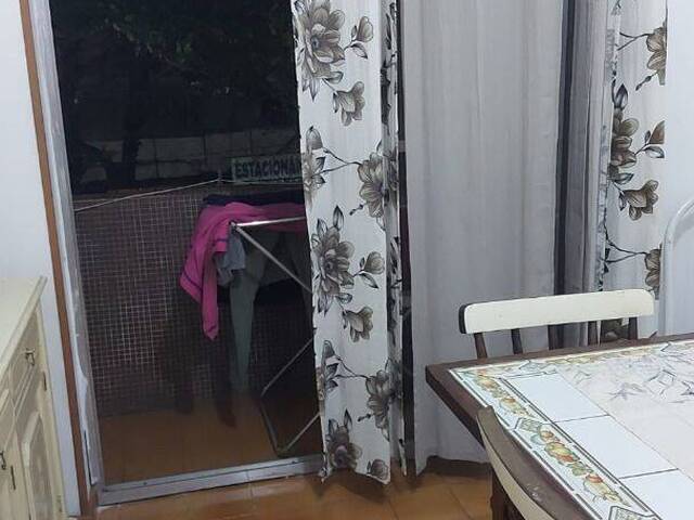 Apartamento para Venda em Mongaguá - 5