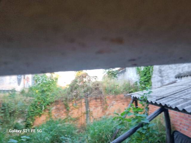 Terreno para Venda em Sorocaba - 4