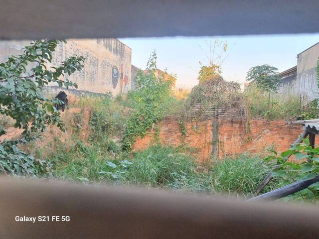 Terreno para Venda em Sorocaba - 5