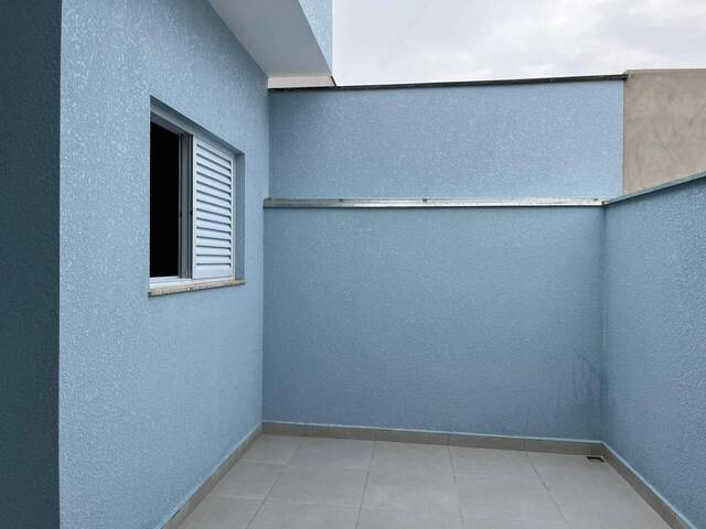 Casa para Venda em Sorocaba - 3