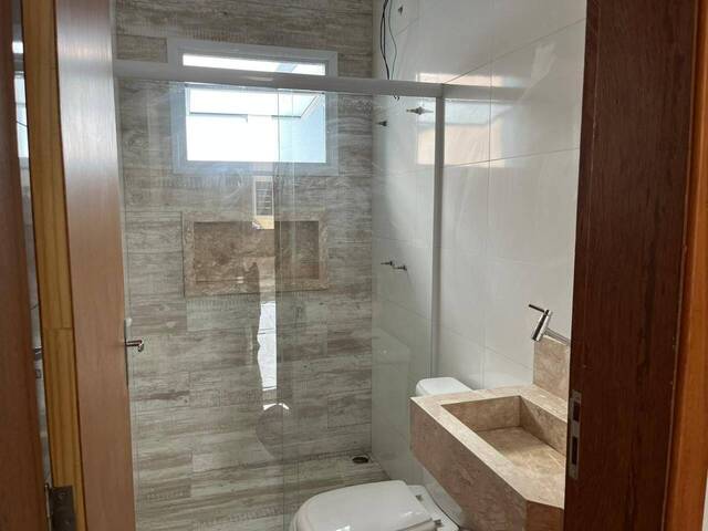 Casa para Venda em Sorocaba - 5