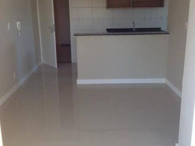 Apartamento para Venda em Votorantim - 2