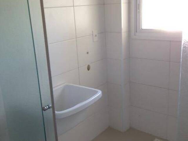 Apartamento para Venda em Votorantim - 4