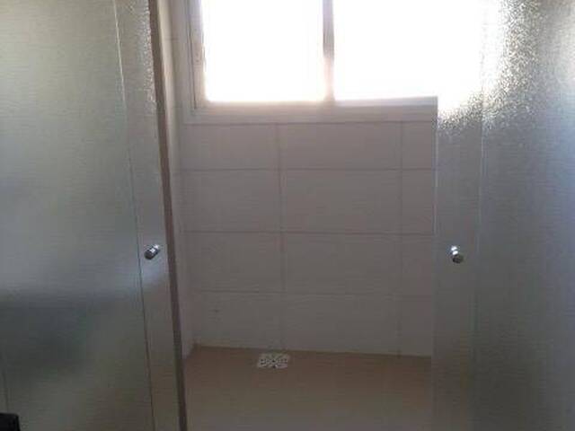 Apartamento para Venda em Votorantim - 5