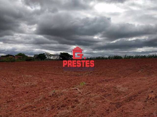 Sítio para Venda em Sorocaba - 4