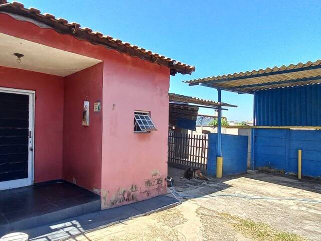 Terreno para Venda em Votorantim - 3