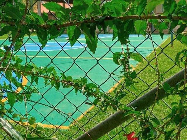 Casa para Venda em Sorocaba - 2