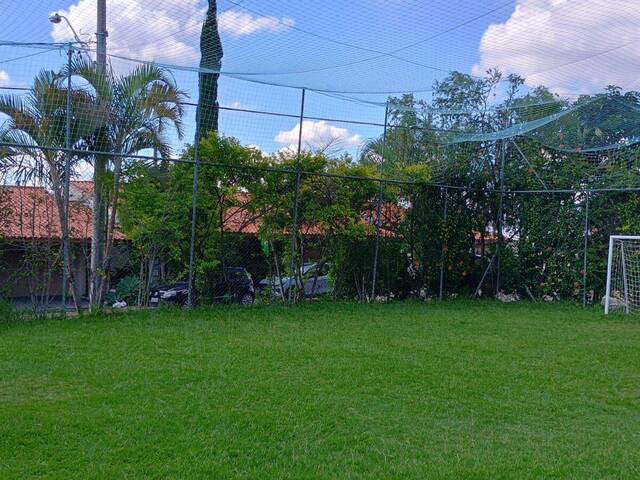 Casa para Venda em Sorocaba - 3